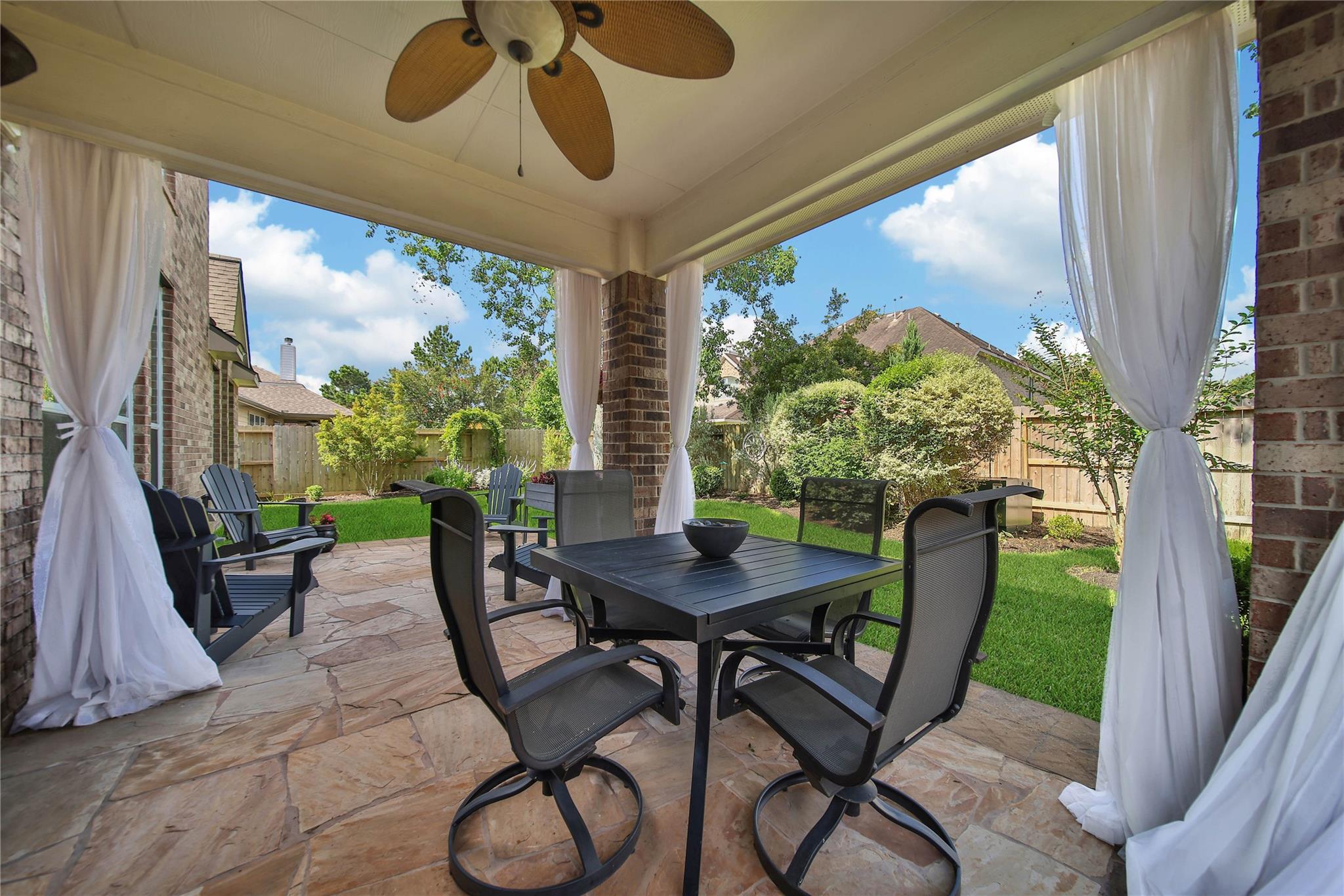 17311 Lassen Forest Lane