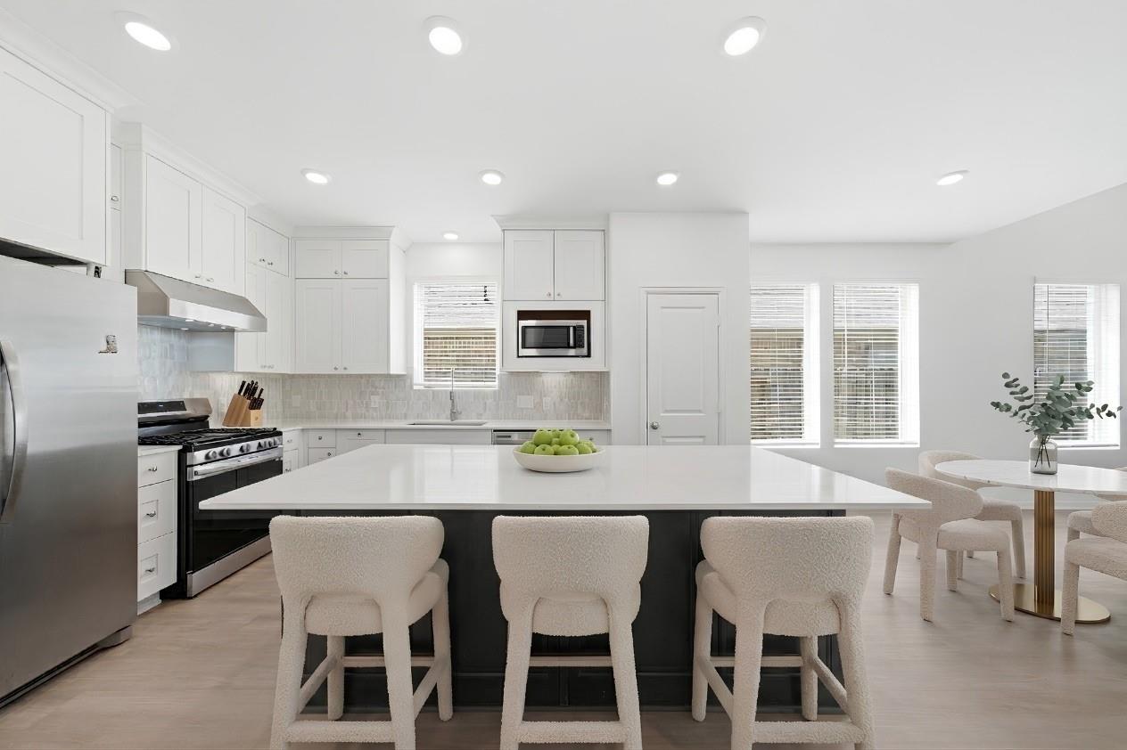 2446 Rosemary Sage Drive