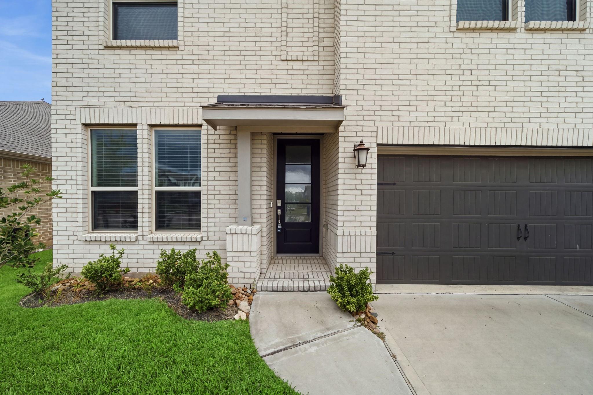 2446 Rosemary Sage Drive