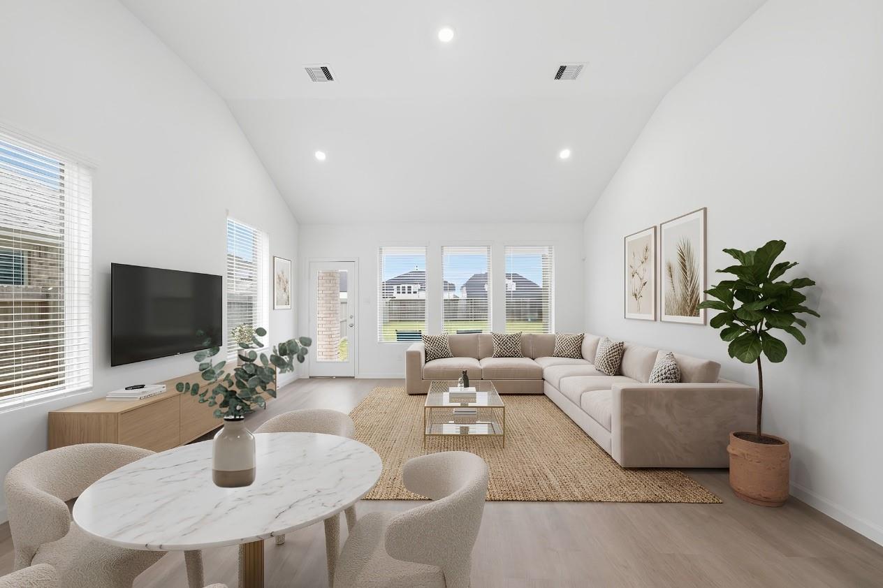 2446 Rosemary Sage Drive
