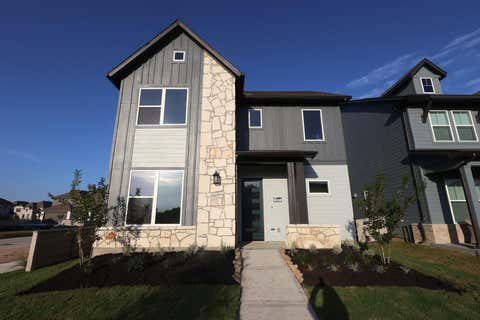 Photo of 5507 Orangery Lane, Manvel, TX 77578 (MLS # 10599026)