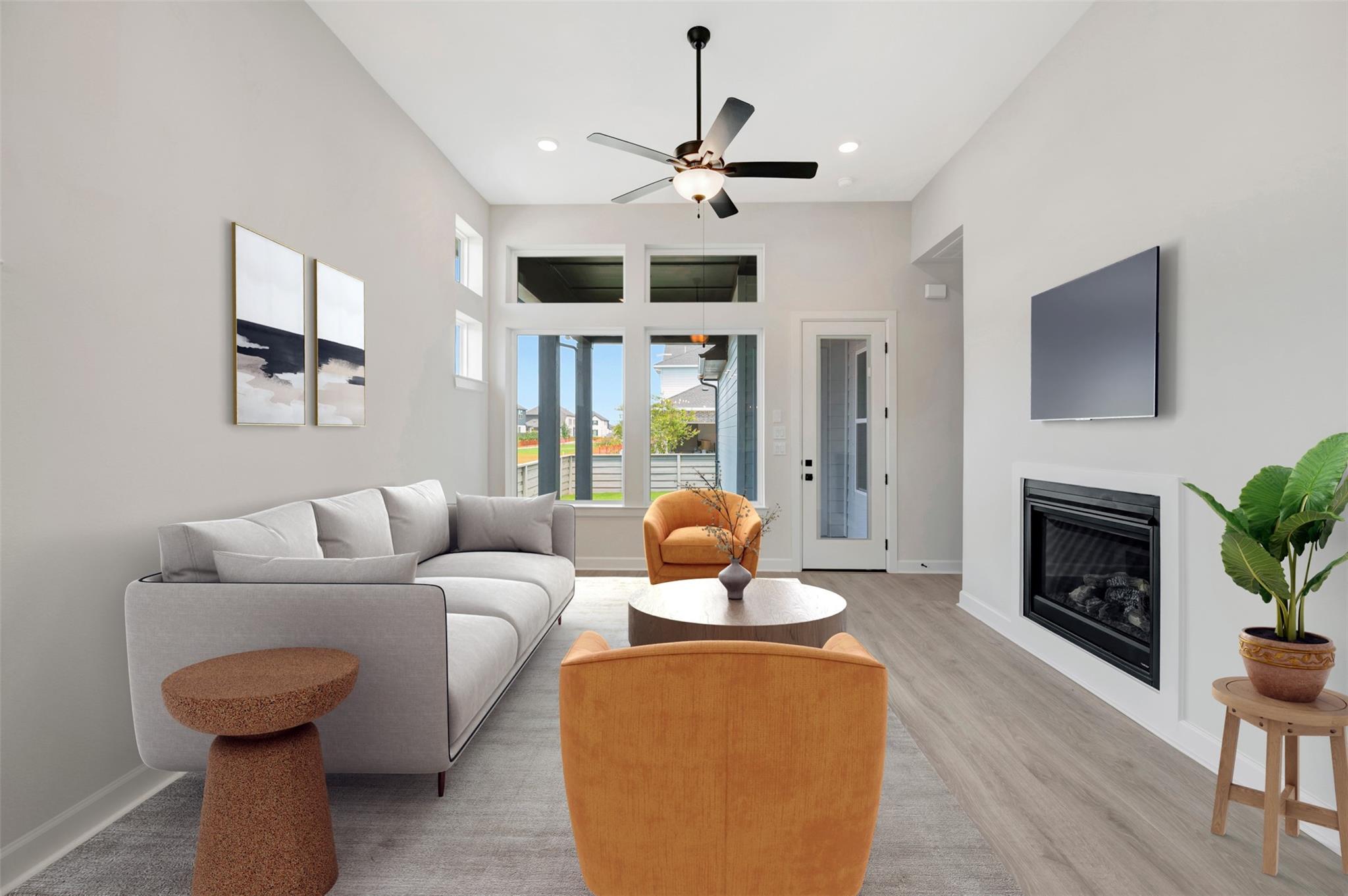 5507 Orangery Lane
