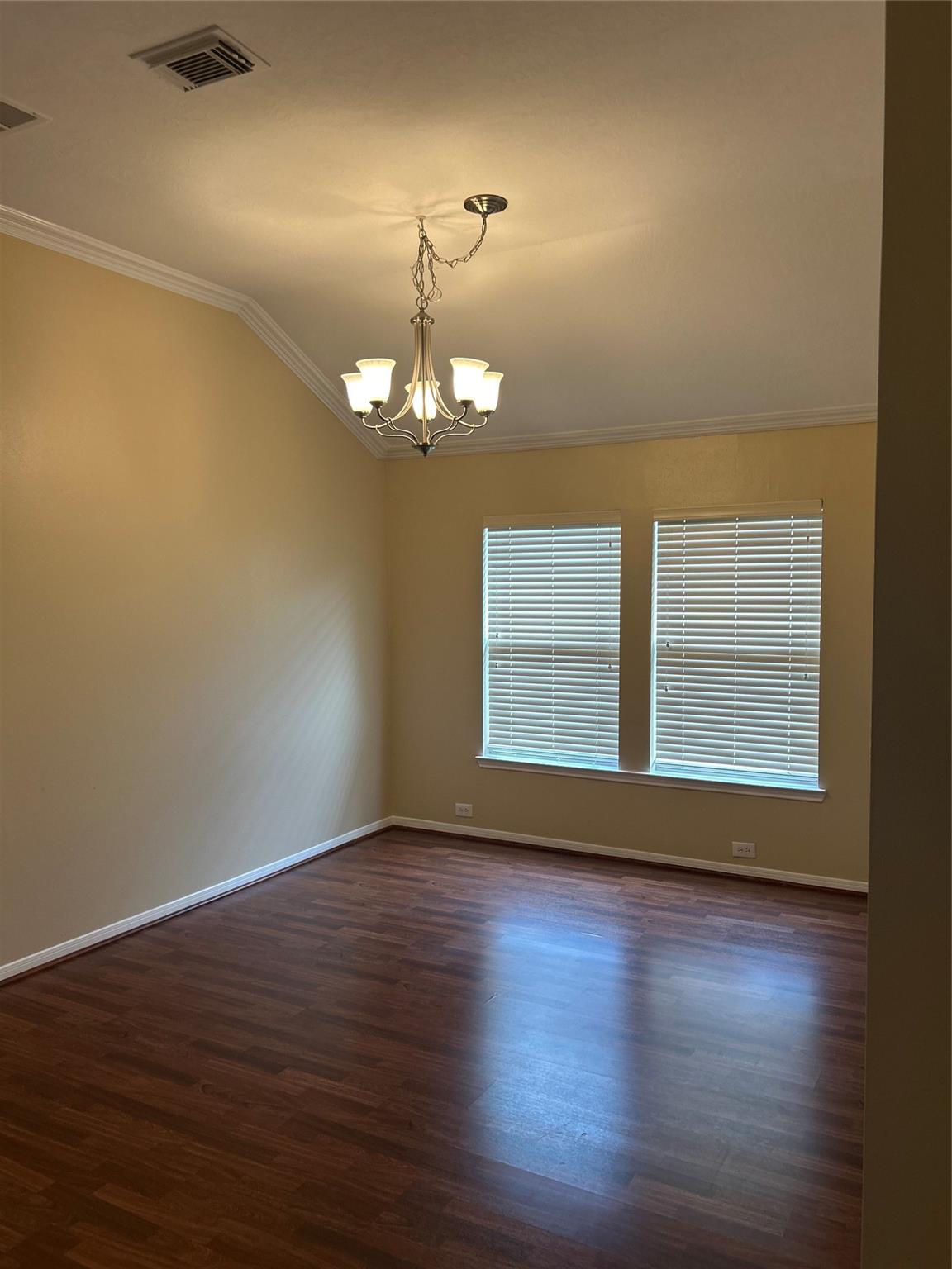 15115 Crescent Lilly Drive