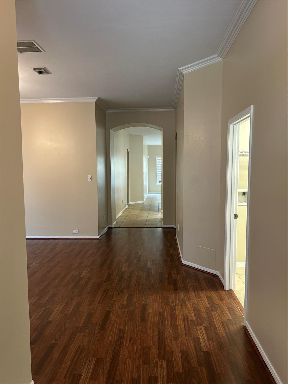 15115 Crescent Lilly Drive