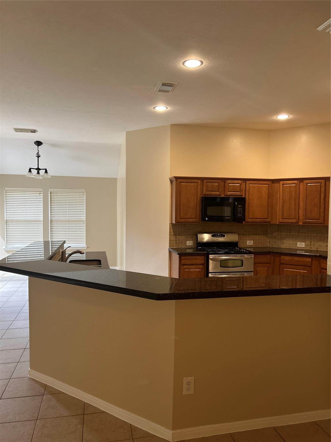 15115 Crescent Lilly Drive