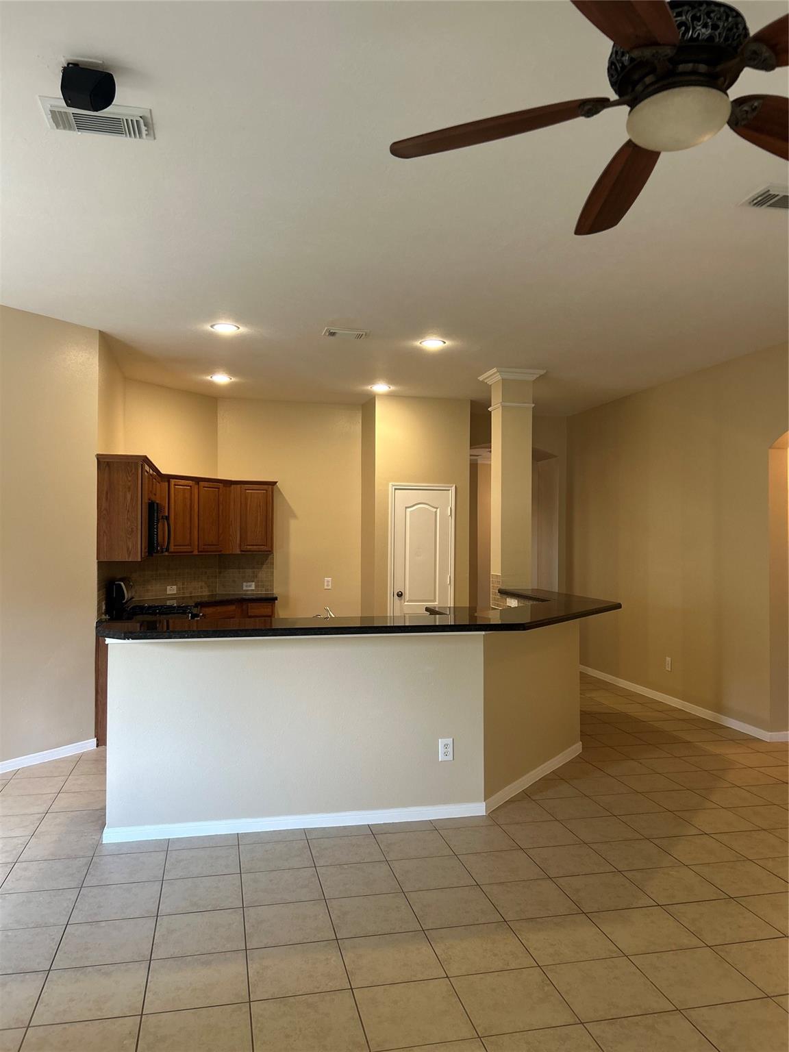 15115 Crescent Lilly Drive