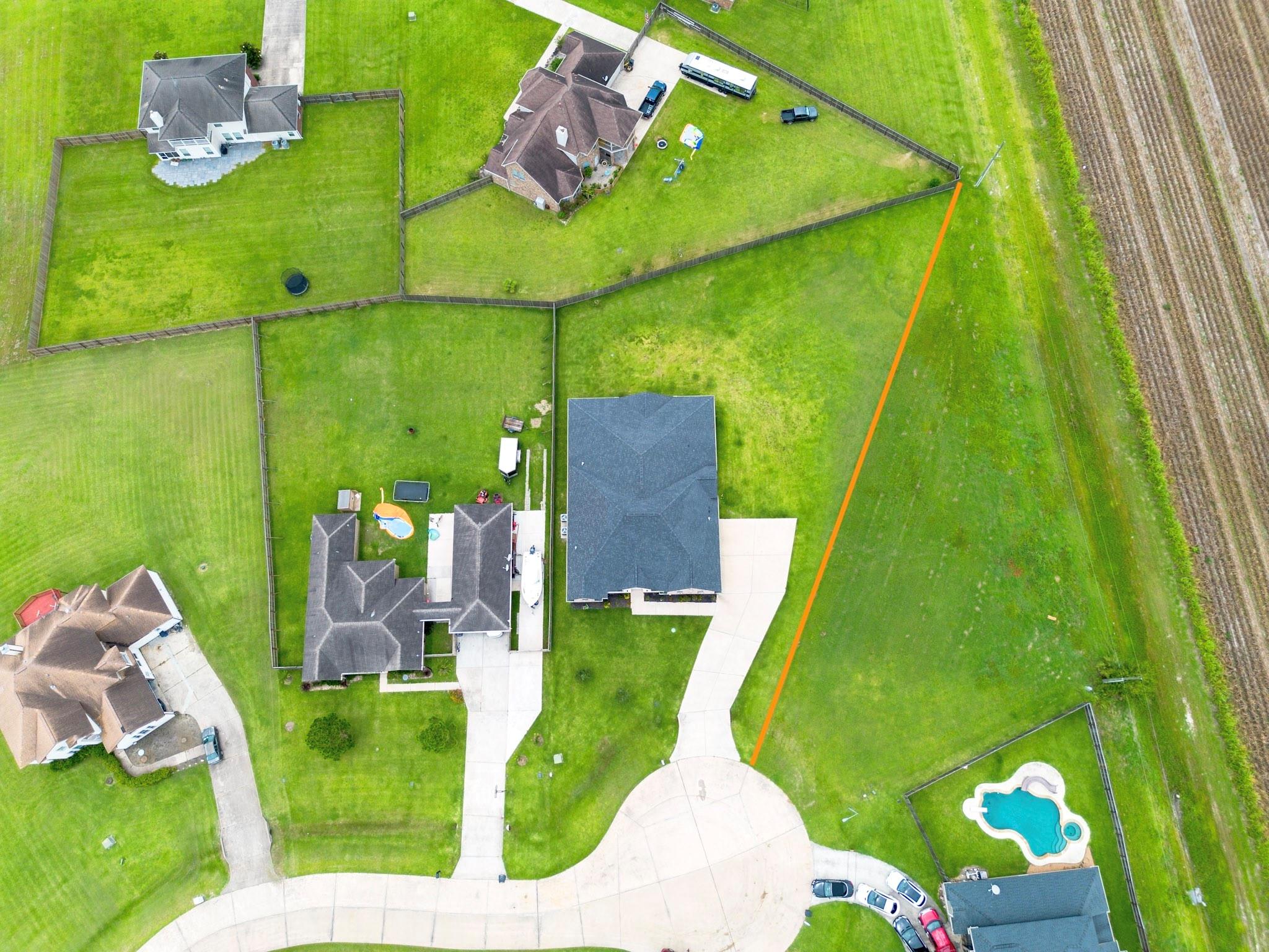 27910 Park Cove Court