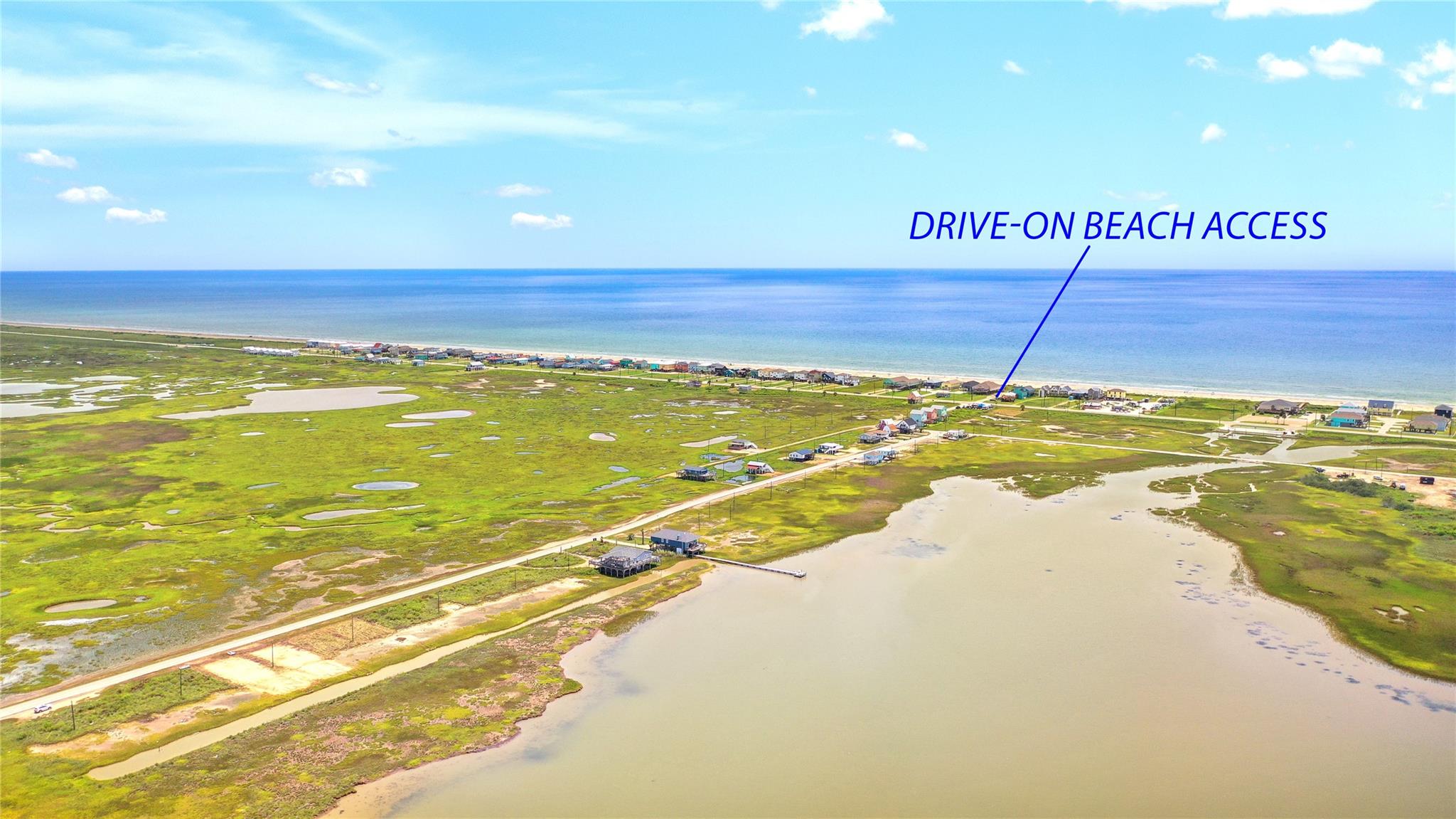 0 Bay Ave, Lot 14