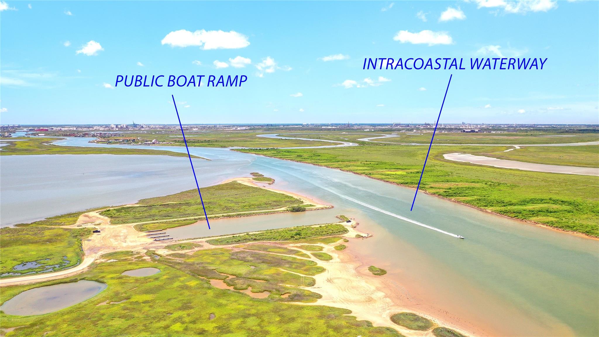 0 Bay Ave, Lot 14