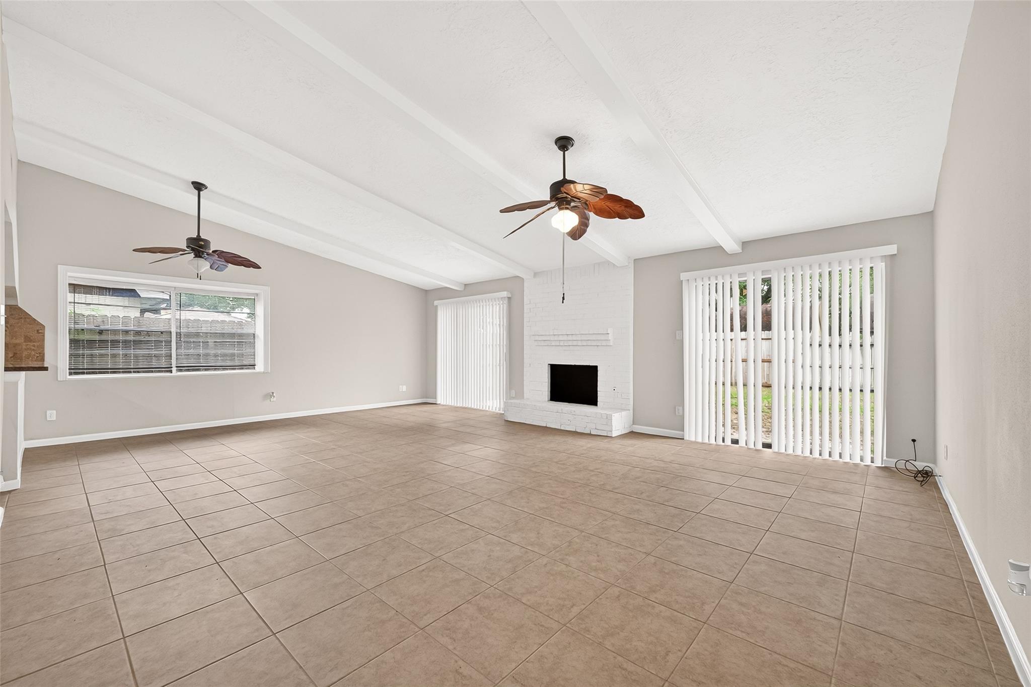 9414 Kilrenny Drive