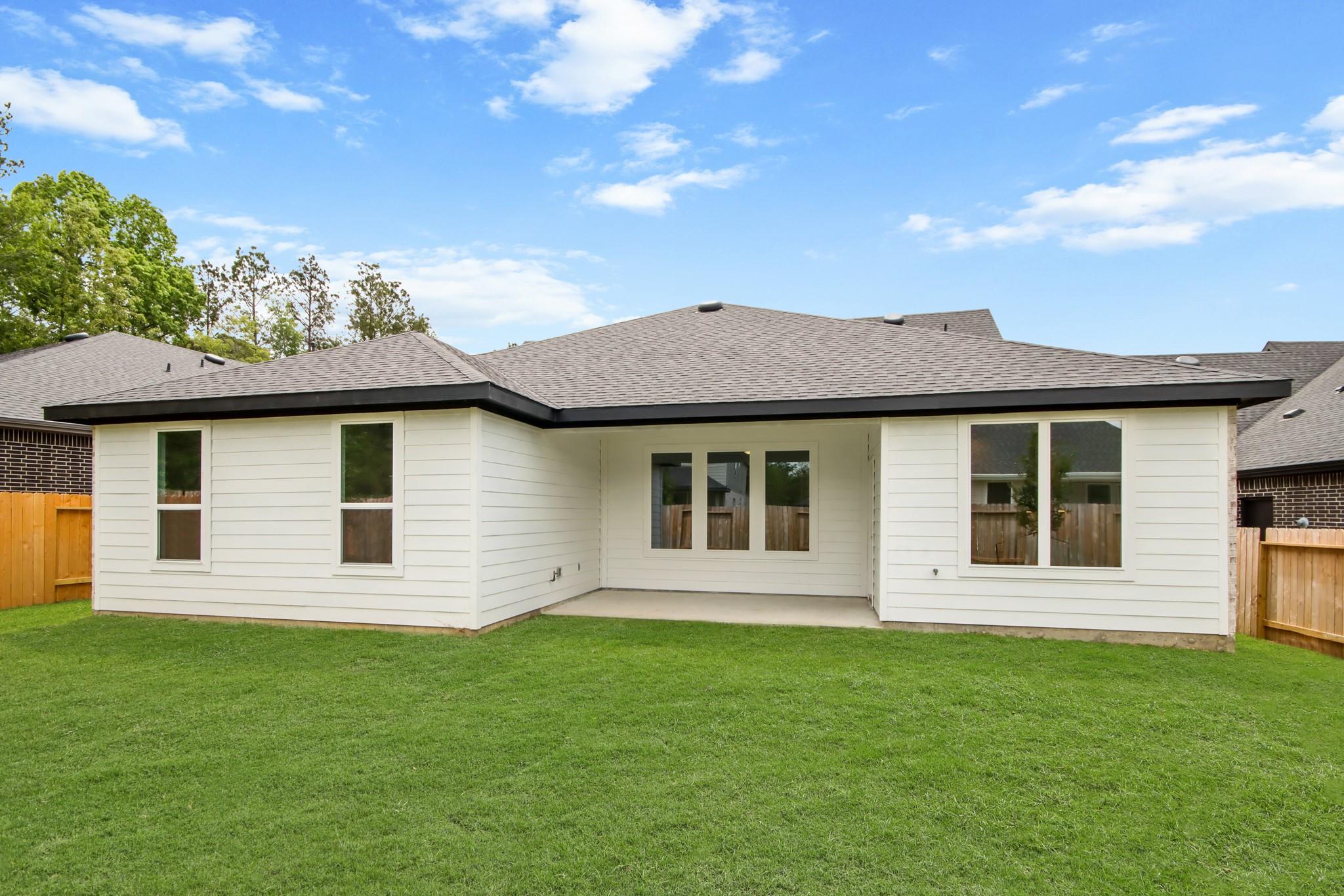 4537 Iguaza Falls Drive