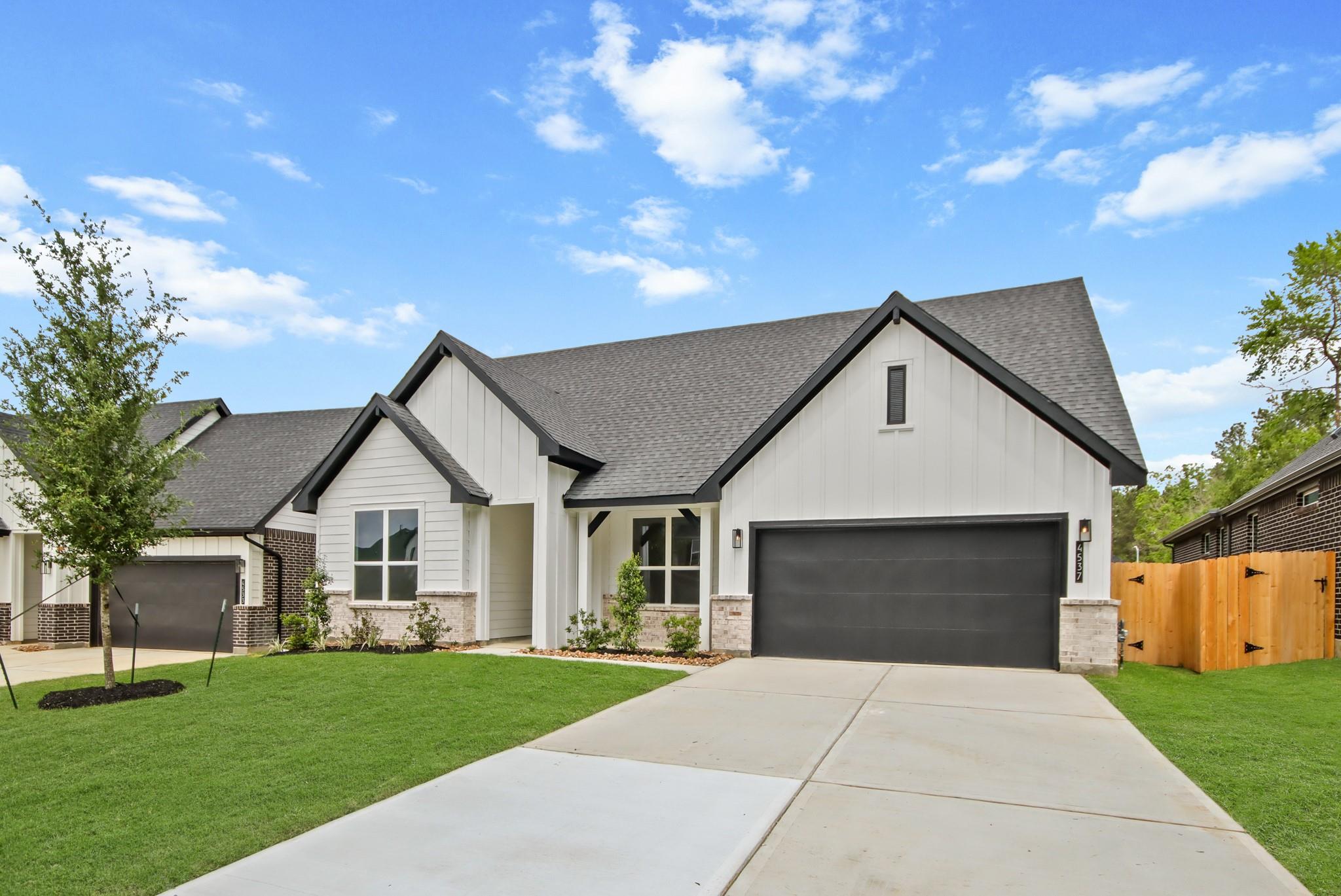 4537 Iguaza Falls Drive