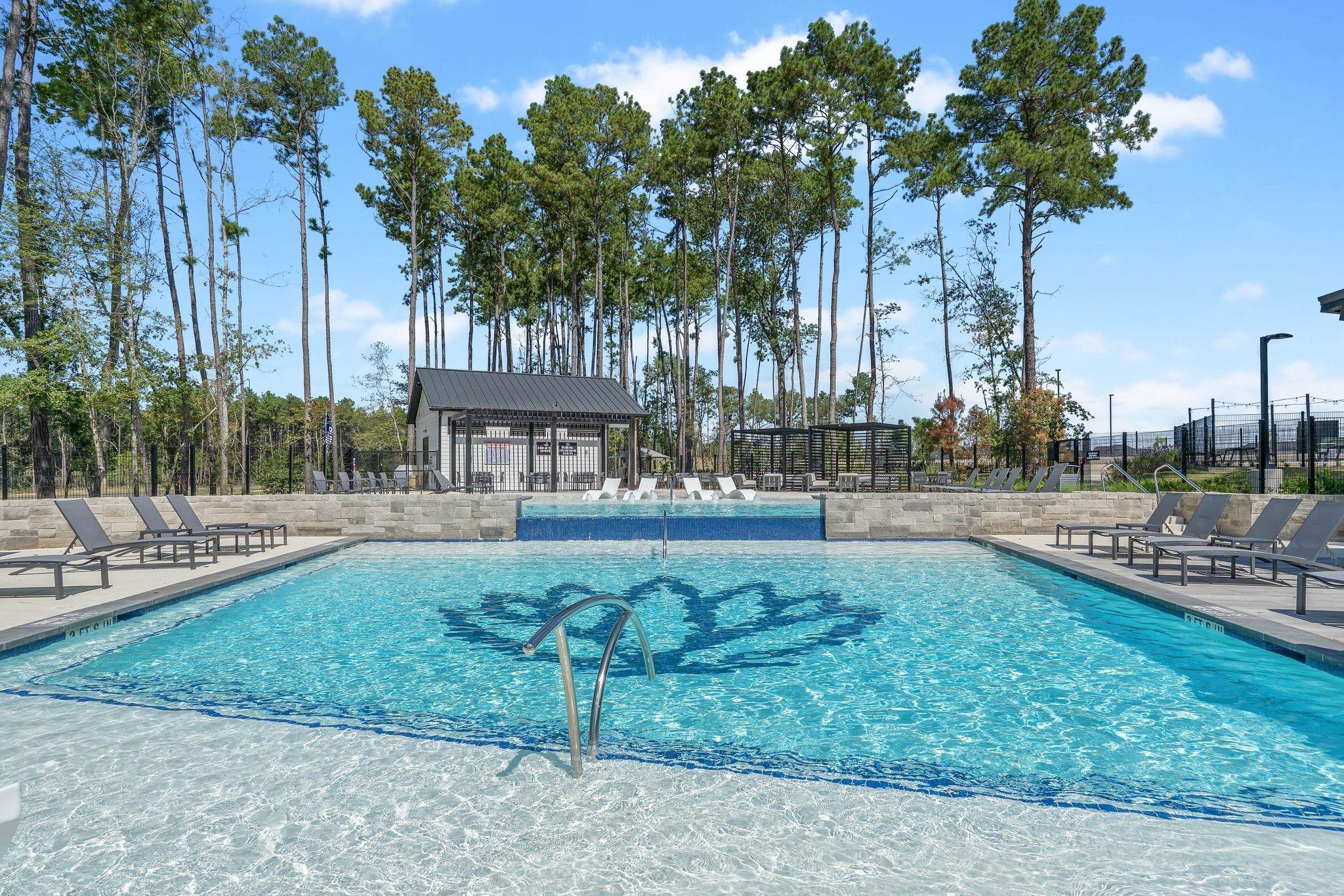 4537 Iguaza Falls Drive