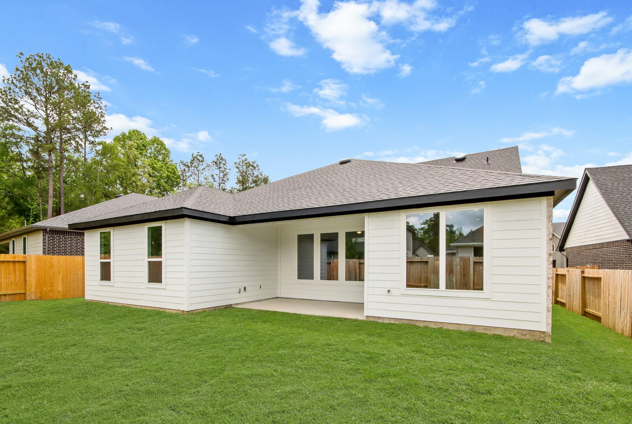 4537 Iguaza Falls Drive