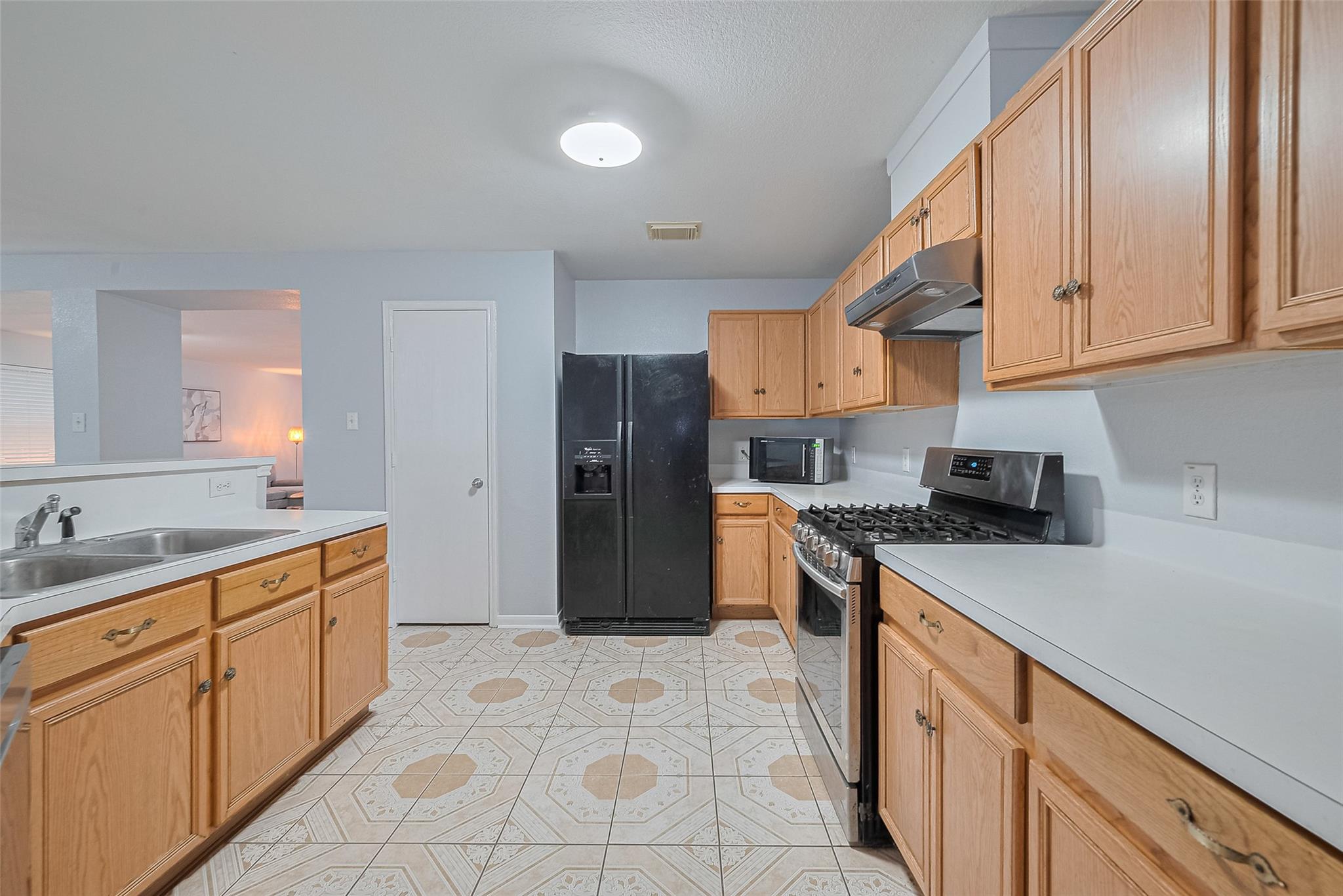 2123 Gable Hollow Lane