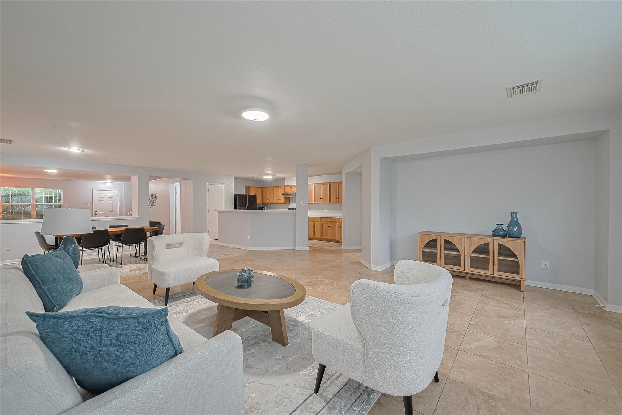 2123 Gable Hollow Lane