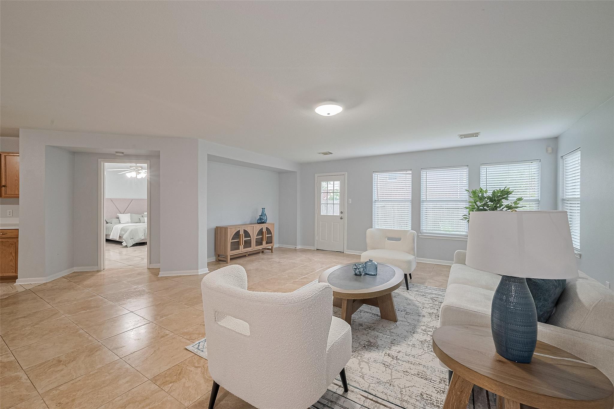 2123 Gable Hollow Lane