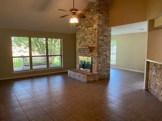 523 Gleneagles Drive