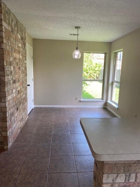 523 Gleneagles Drive