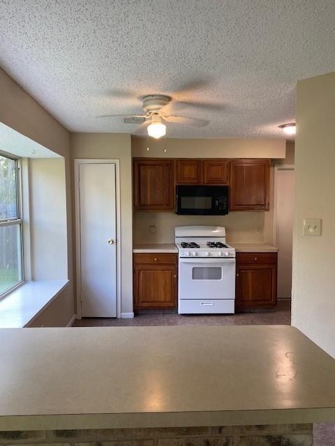 523 Gleneagles Drive