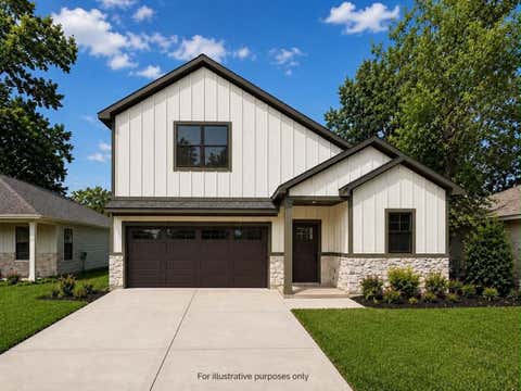 Photo of 104 Harbor Court Drive, Montgomery, TX 77356 (MLS # 65612456)