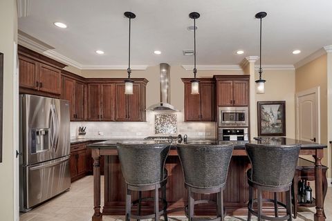 Tiny photo for 1215 W Bell Street, Houston, TX 77019 (MLS # 7948398)