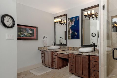 Tiny photo for 1215 W Bell Street, Houston, TX 77019 (MLS # 7948398)