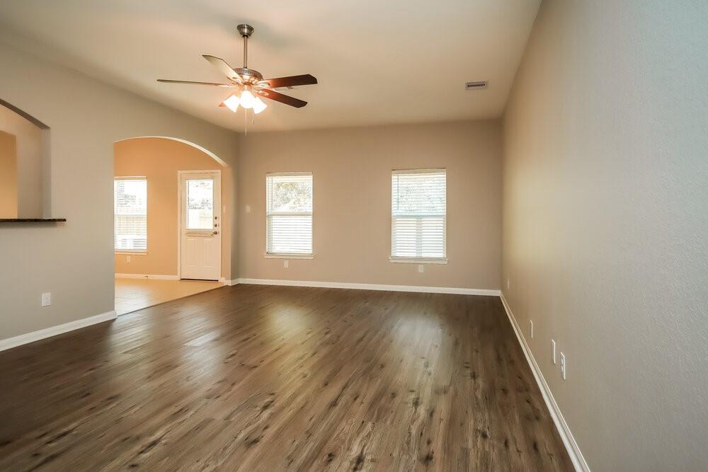 21235 Slate Bend Drive
