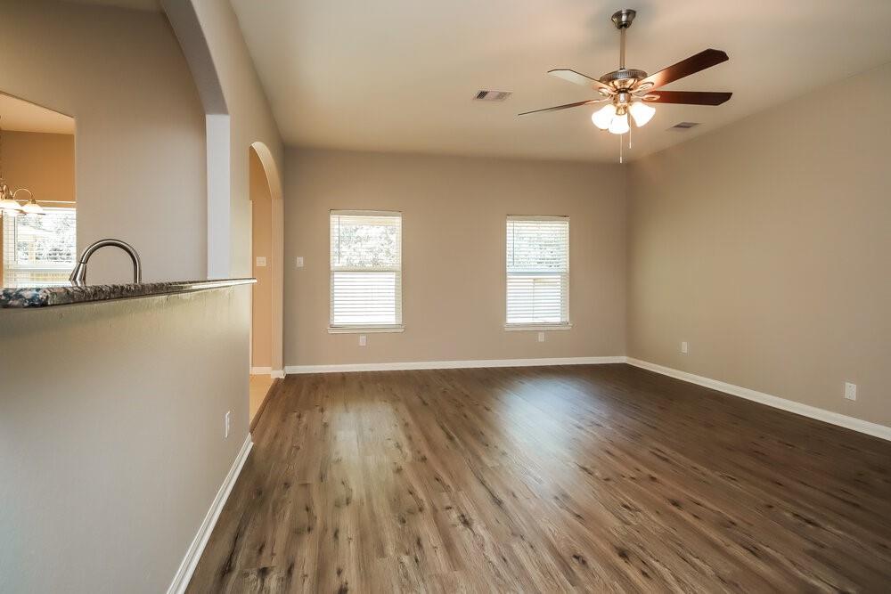 21235 Slate Bend Drive