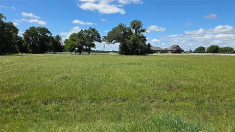 Vacant Land For Sale - 247 Cattle Drive Trail<br/> Angleton, TX 77515