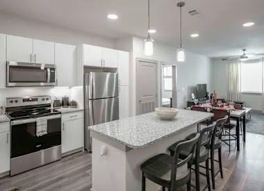 13958 Cottingham Road 11206