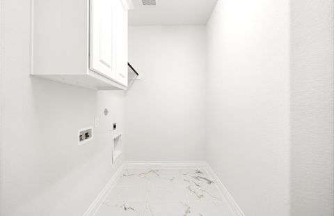 Tiny photo for 38692 Night Brood Court, Magnolia, TX 77354 (MLS # 5862212)