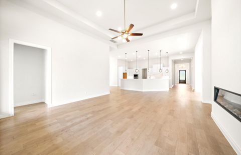 Tiny photo for 38692 Night Brood Court, Magnolia, TX 77354 (MLS # 5862212)
