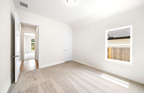 Tiny photo for 38692 Night Brood Court, Magnolia, TX 77354 (MLS # 5862212)