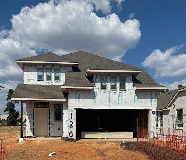 130 Neches Nook Court