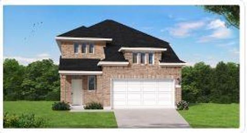 130 Neches Nook Court Conroe TX 77304