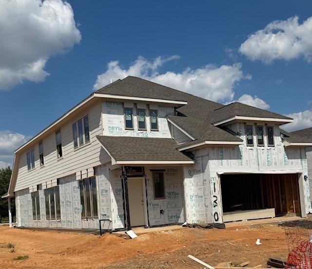 130 Neches Nook Court