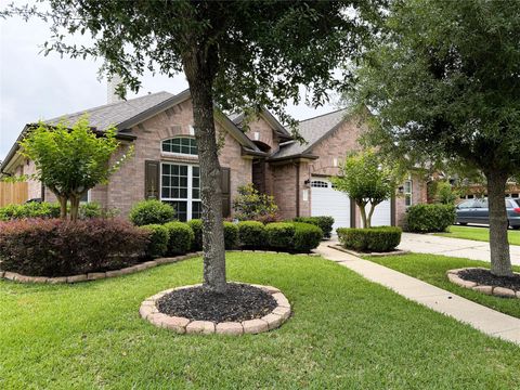 Photo of 6722 Charlton Street, Sugar Land, TX 77479 (MLS # 35312014)