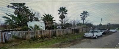 Photo of 903 11th Street, San Leon, TX 77539 (MLS # 25960008)
