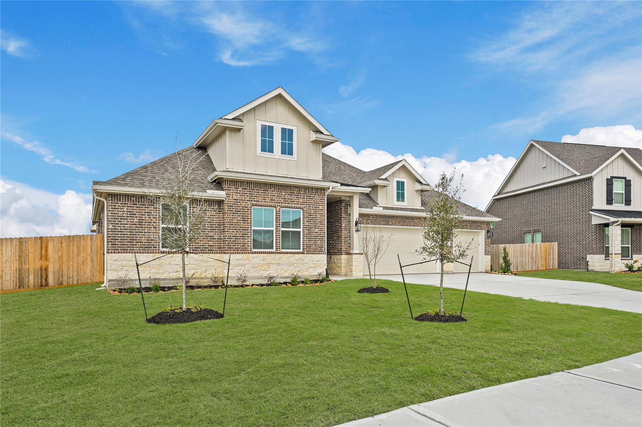 12302 Old Fashion Circle