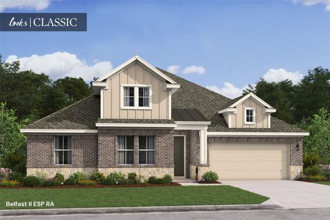 Photo of 12302 Old Fashion Circle, Mont Belvieu, TX 77535 (MLS # 11241096) Photo of 12302 Old Fashion Circle, Mont Belvieu, TX 77535 (MLS # 11241096)