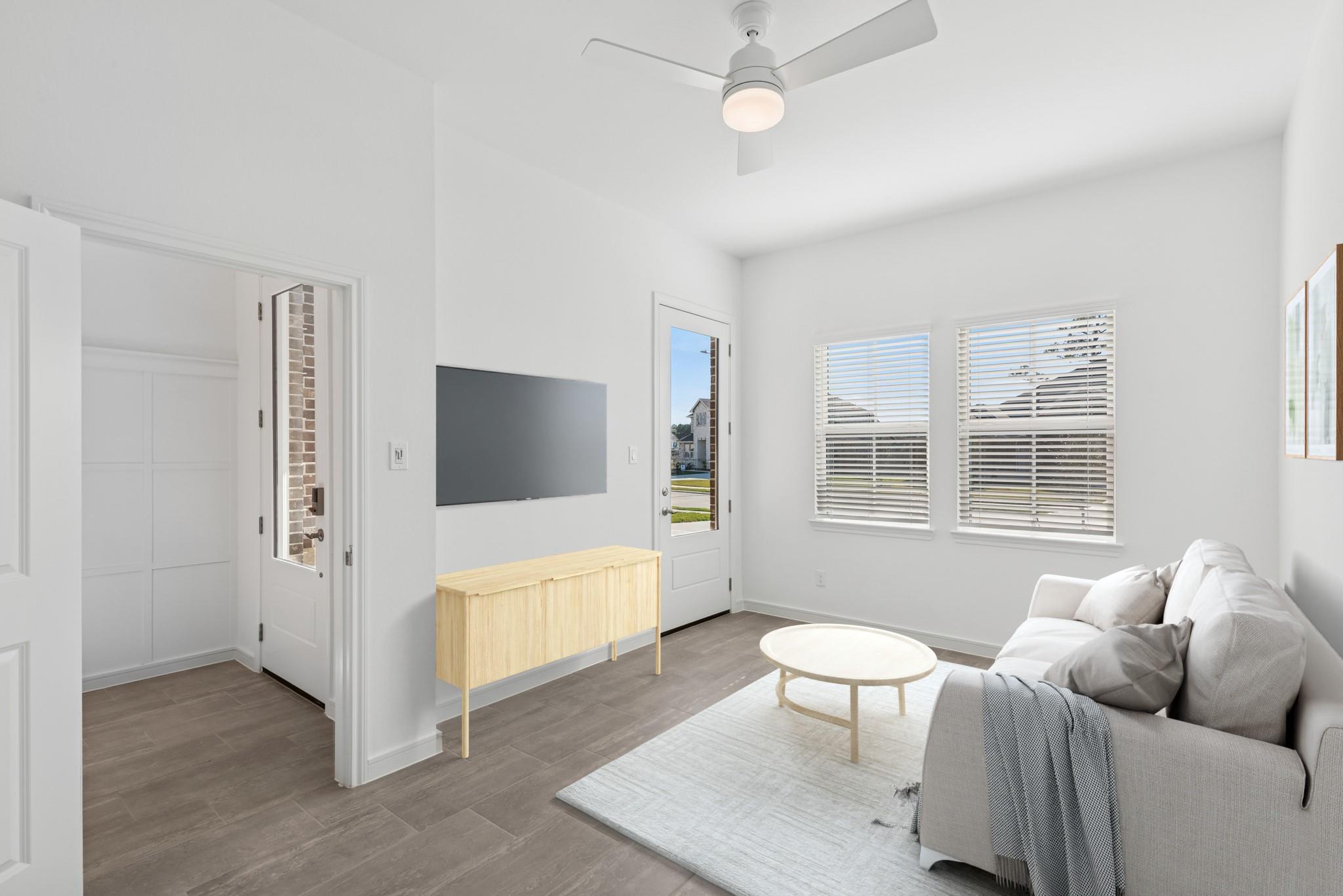 12302 Old Fashion Circle