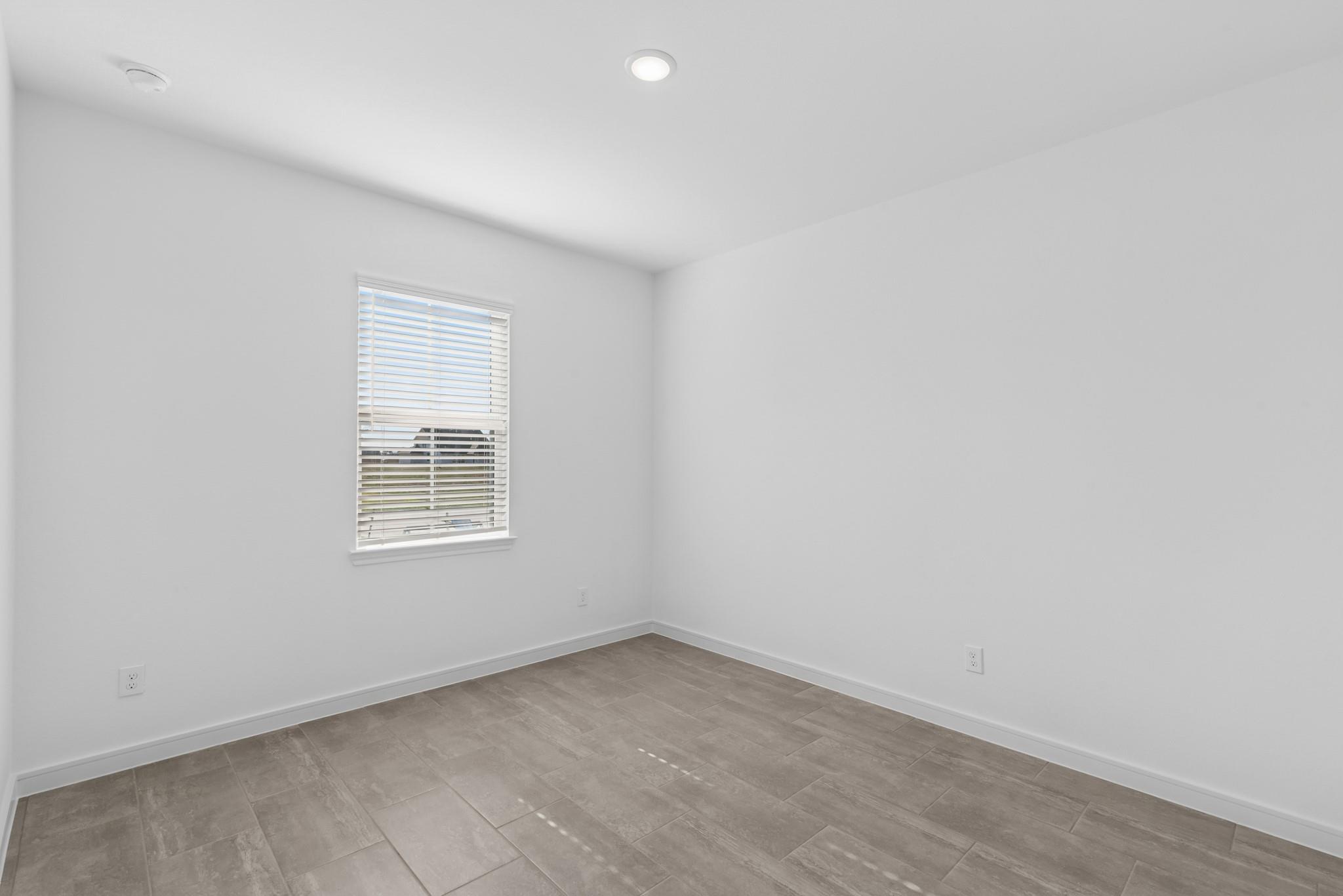 12302 Old Fashion Circle