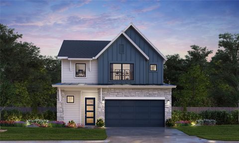 Photo of 360 Summer Place Drive, Montgomery, TX 77356 (MLS # 48797843)
