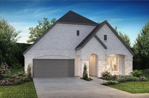 Photo of 15845 Wild Rose Bend Drive, Conroe, TX 77302 (MLS # 68206413)