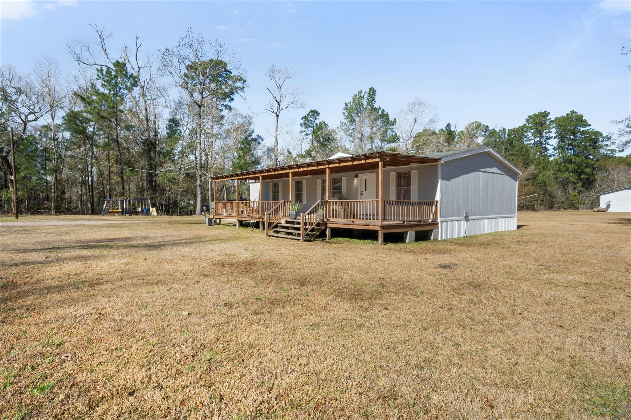 20220 Plaza Circle