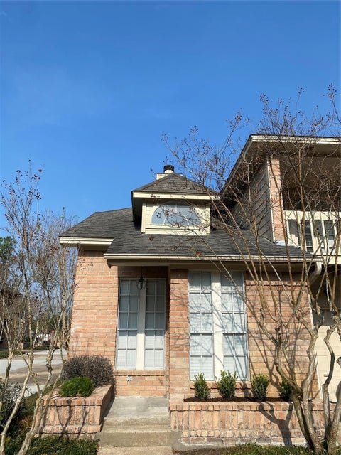 Photo of 5515 Strack Road #135, Houston, TX 77069 (MLS # 96240197)
