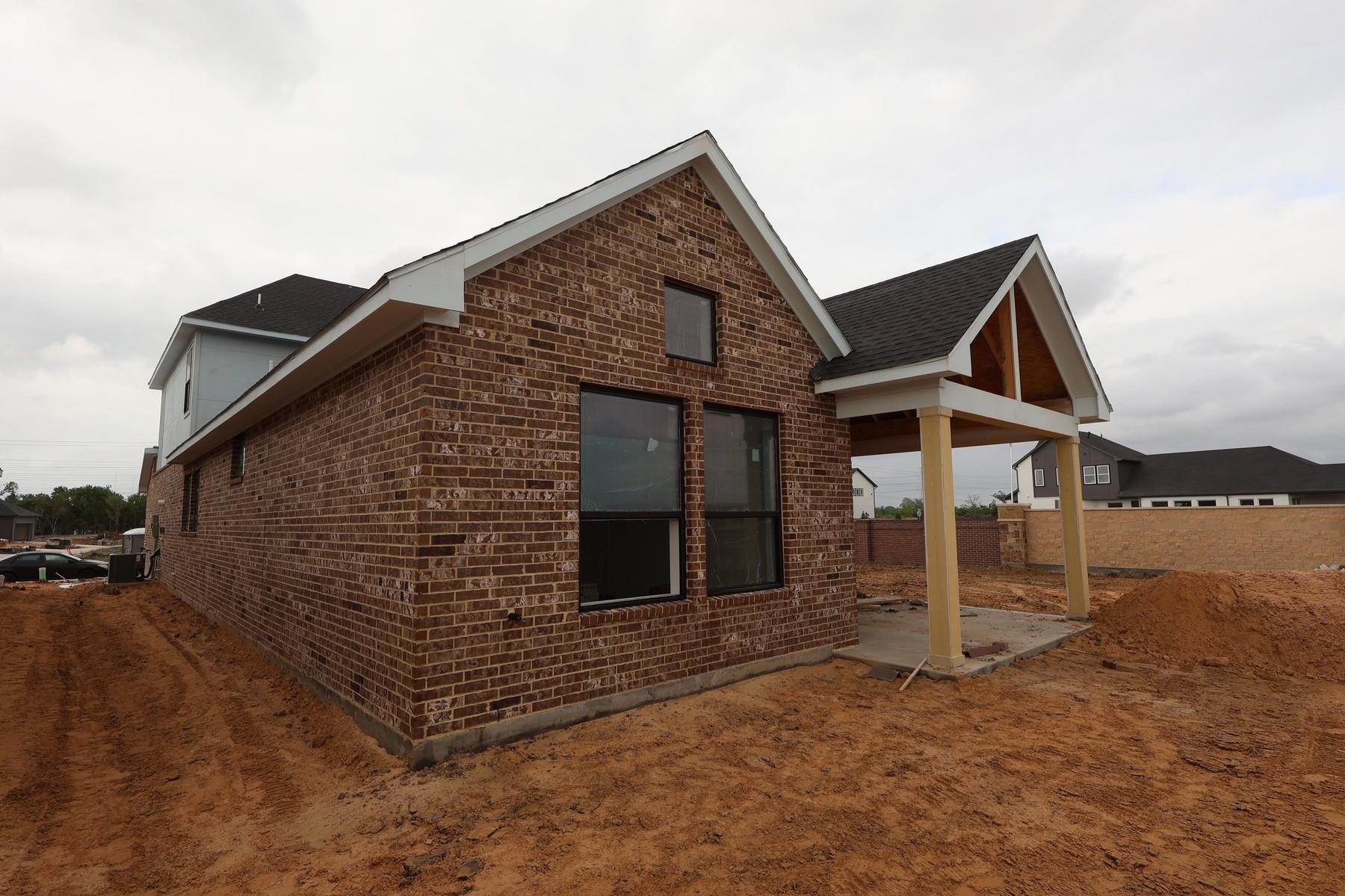 11646 Birdsong Drive