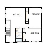 11646 Birdsong Drive
