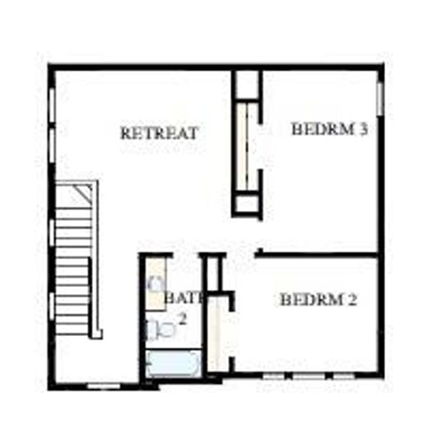 Tiny photo for 11646 Birdsong Drive, Missouri City, TX 77459 (MLS # 13317626)